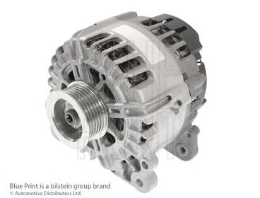 BLUE PRINT adv1811502 - Генератор